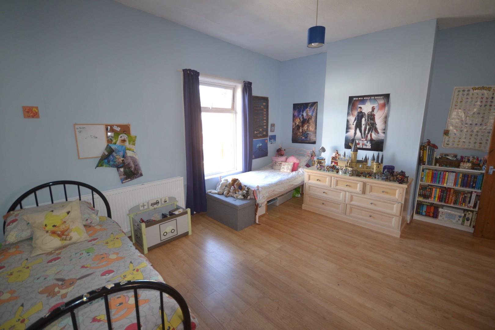 Schofield Street, Radcliffe, Manchester Pearson Ferrier Estate Agents